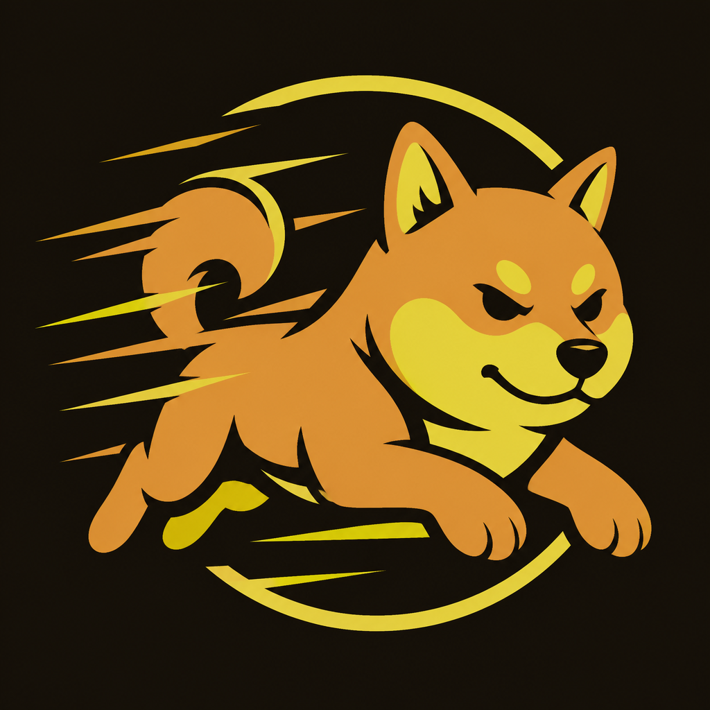 Apex Inu